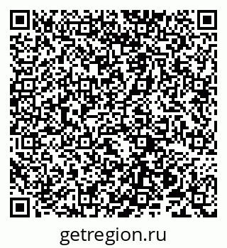 79100750434