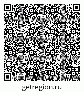 79100750439