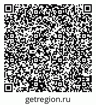79100750447