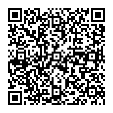 79100750448