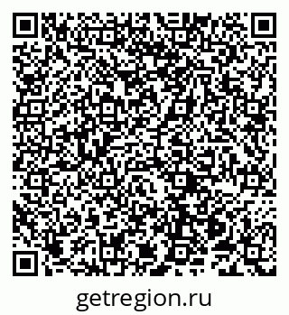 79100750457