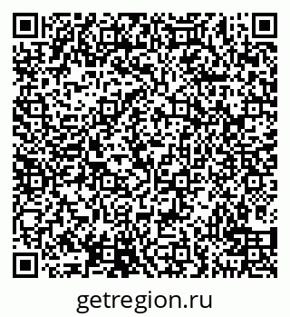 79100750459