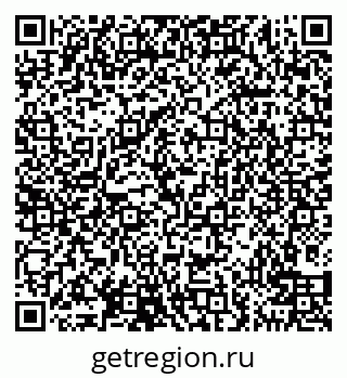 79100750465