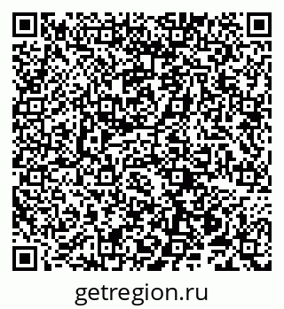 79100750476