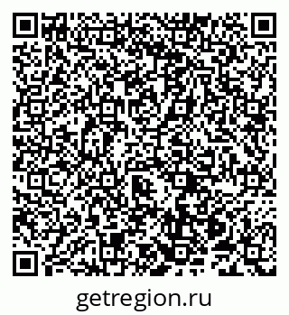 79100750487