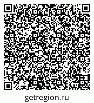 79100750489