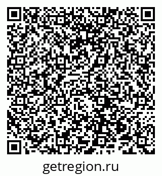 79100750498