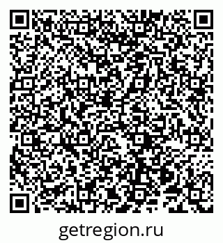 79100750500