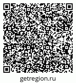 79100750503