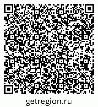 79100750509