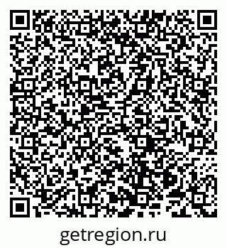 79100750513