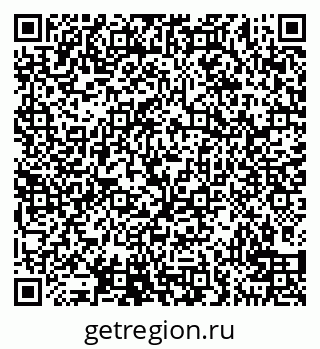79100750518