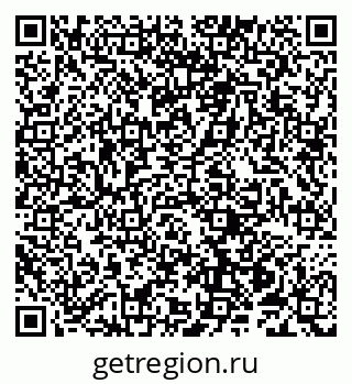 79100750520