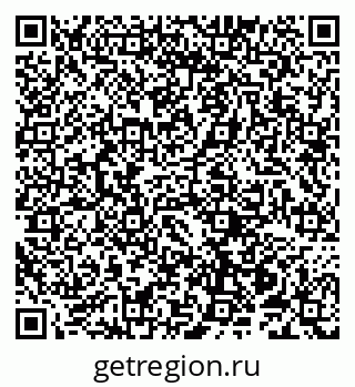 79100750530