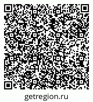 79100750531