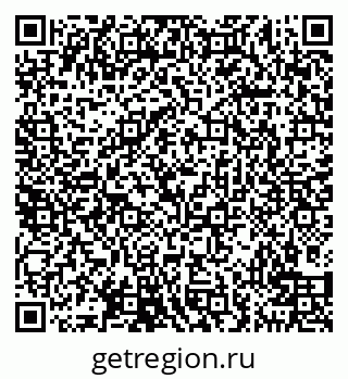 79100750536