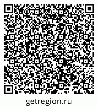 79100750538