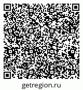 79100750541