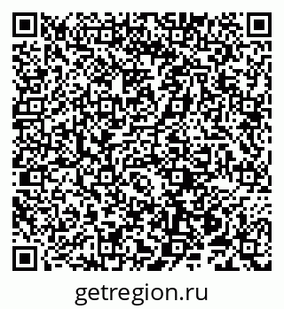 79100750548