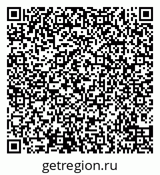 79100750549