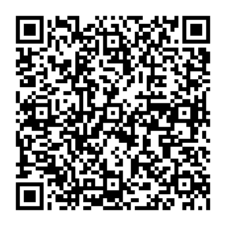 79100750551