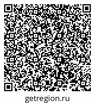 79100750553