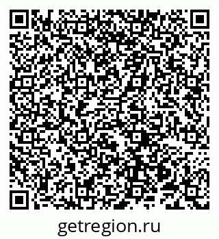 79100750566