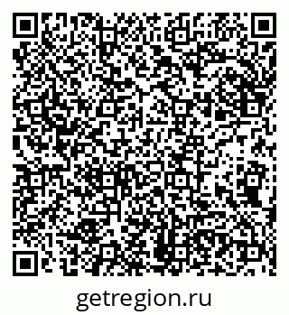 79100750577