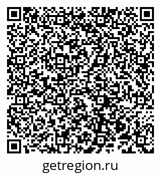 79100750581