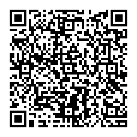 79100750586