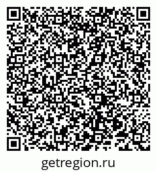 79100750588