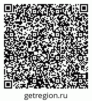 79100750596