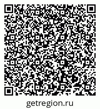 79100750598