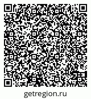 79100750600