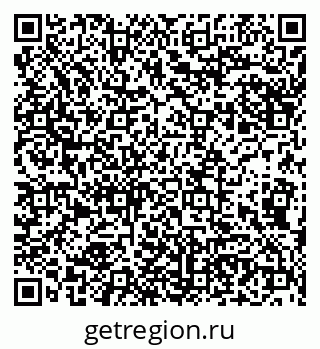79100750601