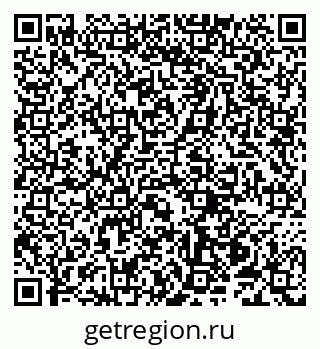 79100750602