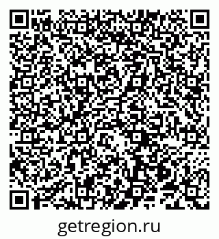 79100750603