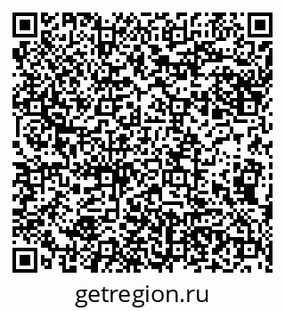 79100750604