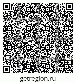 79100750605