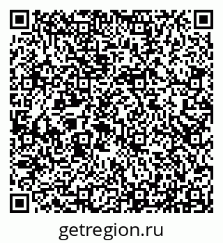 79100750606