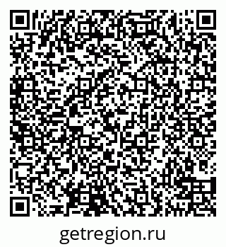 79100750607