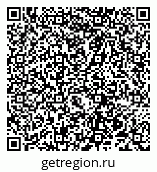79100750608
