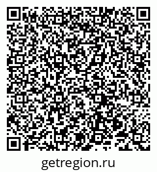 79100750609