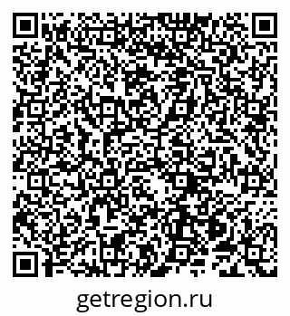 79100750610
