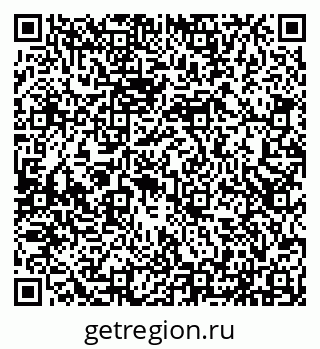 79100750611