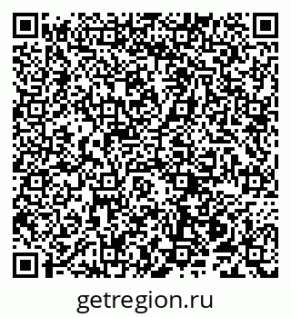 79100750612