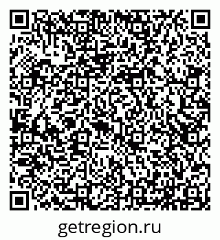 79100750613