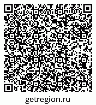 79100750614