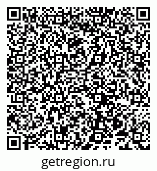 79100750615