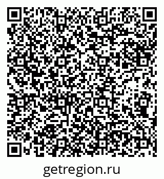 79100750617